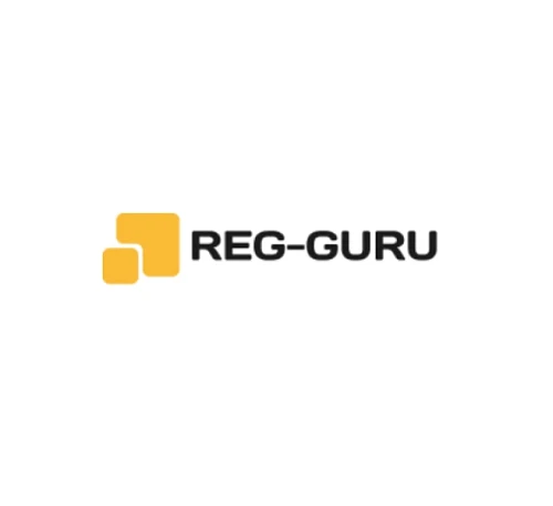 REG-GURU, Бухгалтерское Обслуживание и Сопровождение Бизнеса в США