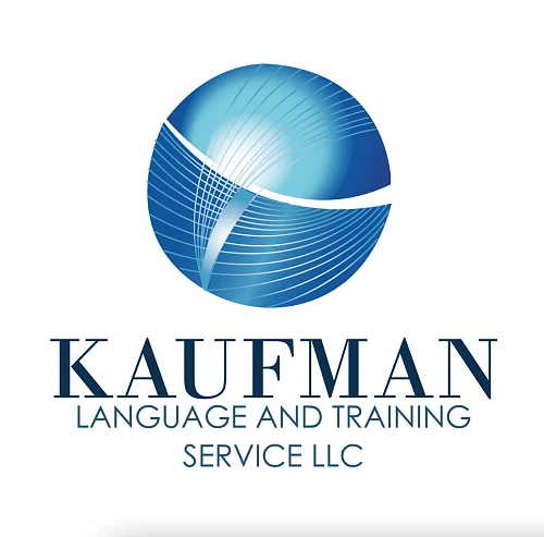 Kaufman Language and Training Services LLC