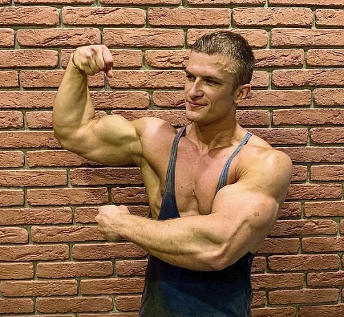 Alexandr Zavadovskiy