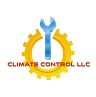 Climate Control LLC