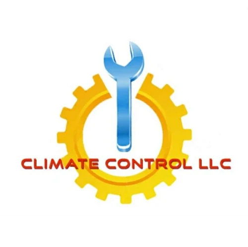 Climate Control LLC