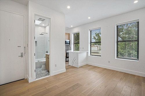 71-20 Central Ave, # 3F, Ridgewood, NY 11385