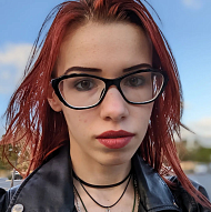 Anna, Psychologist