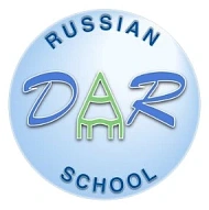 Russian School DAR