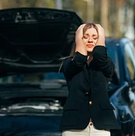 Ася - Услуги По Автострахованию
