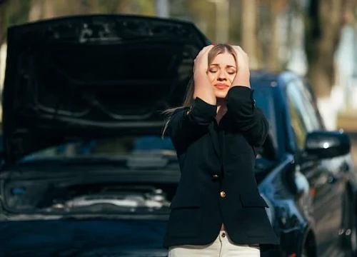 Ася - Услуги По Автострахованию
