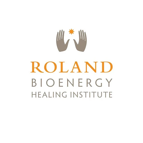 Roland Bioenergy Healing Institute