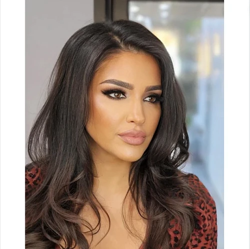 LaBela Beauty Salon