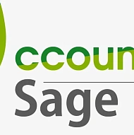 Accounting Sage, CPA, a full-service accounting firm