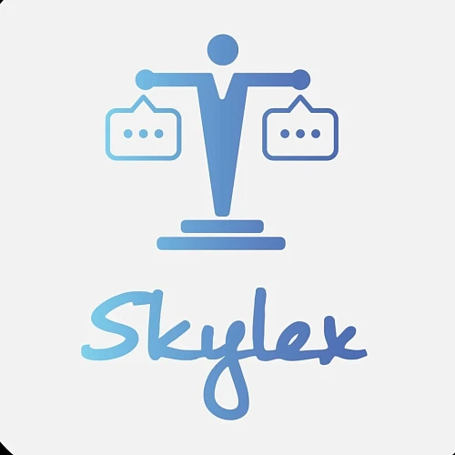 IMMIGRATION LAWYER SKYLEX