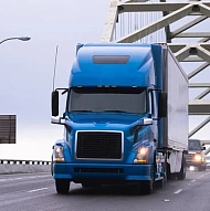 Strictly Truck & Trailer Repair
