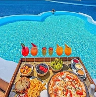 Best Deals Travel