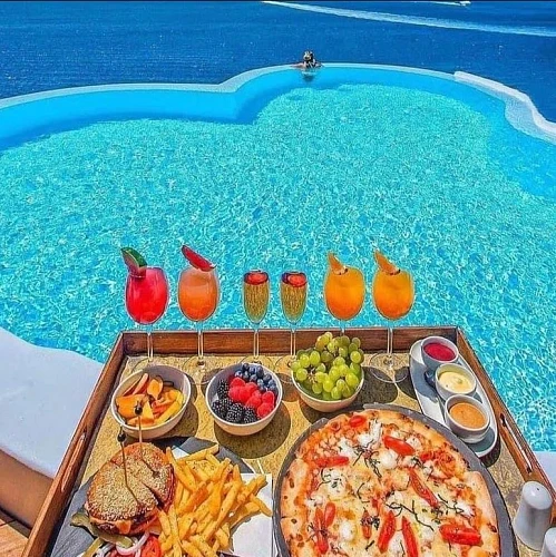 Best Deals Travel