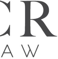 Cross Law Group