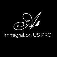 Andrei Solodov | Immigration US PRO
