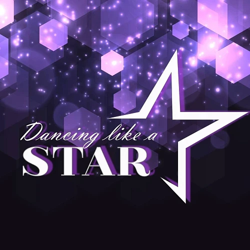 Dancing Like a Star