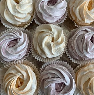 Angels Treats