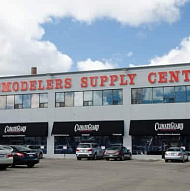 Remodelers Supply Center