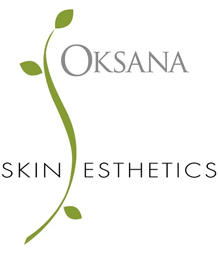 Oksana Skin Esthetics