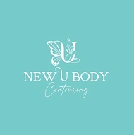 NEW U BODY Contouring - Lipomassage