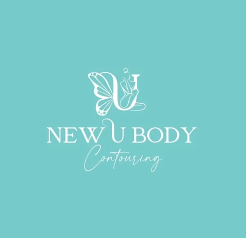 NEW U BODY Contouring - Lipomassage