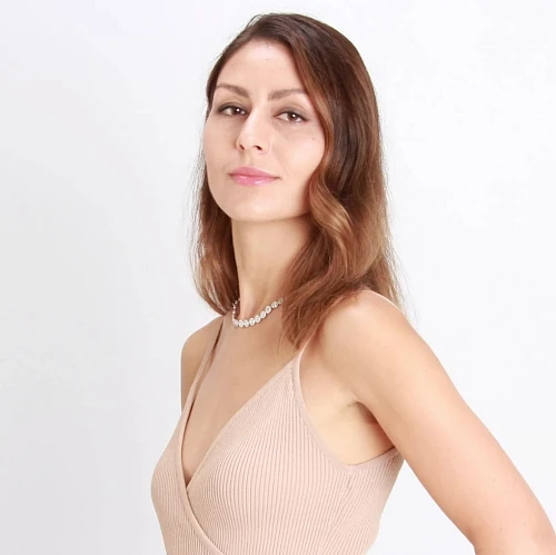 Natalia Sodre Real Estate