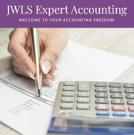 JWLS - Expert Accounting Services