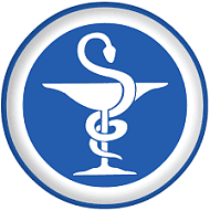 Curson Pharmacy