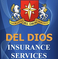 Del Dios Insurance Services Inc