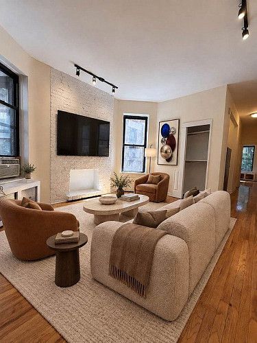 436 E 89th St, APT 4B, New York, NY 10128