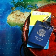 Travel Plus