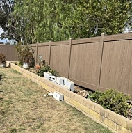 Harmar Business Service - Vinyl Fencing, Laminate Flooring