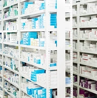 New Care Pharmacy