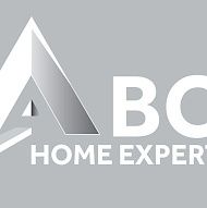 ABC HOME EXPERT - услуги по ремонту и перепланировке кухонь и ванных комнат