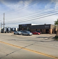 Truck City Parts