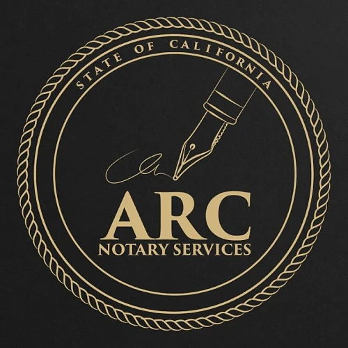 ARC Notary Services
