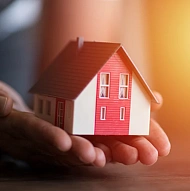 Marie Krejcik Real Estate