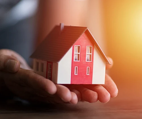 Marie Krejcik Real Estate