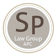 SP Law Group