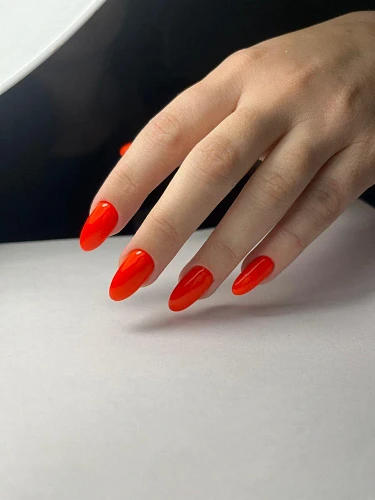 E&G Nail Salon - изысканный маникюрный салон, расположенный в Naperville, IL