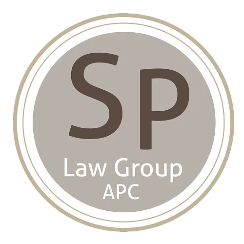 SP Law Group
