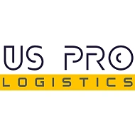 US Pro Logistics
