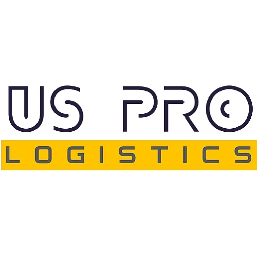 US Pro Logistics