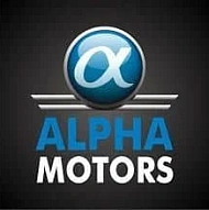 Alpha Motors