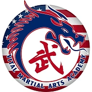 Vital Martial Arts Academy школа единоборств в Hallandale Beach, Florida