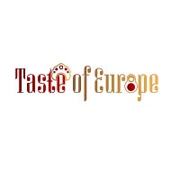Taste of Europe in Arlington