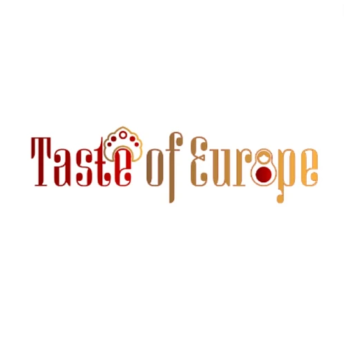 Taste of Europe in Arlington