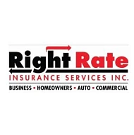 Right Rate Insurance Services