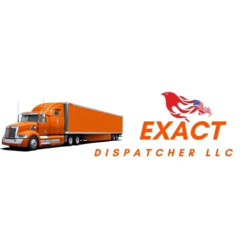 Exact Dispatcher