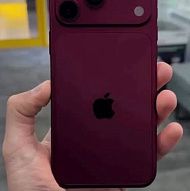 WTS: iPhone 18/17/16/15/14/13 pro max (UK, US. EU. HK Spec)